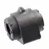 Tuleja stab. VOLVO 55 10 6551
