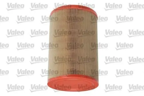 585765 Повітряний фільтр VALEO подбор по vin на Brocar