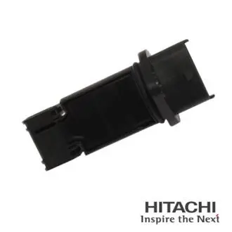2508940 Витратомір повітря HITACHI підбір по vin на Brocar