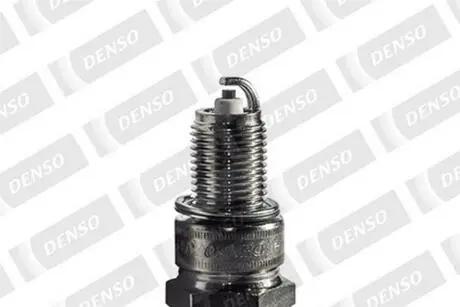 W20EXRU Свеча зажигания DENSO подбор по vin на Brocar