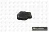 Піддон картера ДВЗ SP9504