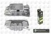 Піддон картера ДВЗ SP2310