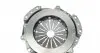 ADR163007 Комплект сцепления Renault Clio 1.2 90-98 (d=184mm) (+выжимной) BLUE PRINT підбір по vin на Brocar