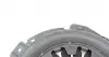 ADR163007 Комплект сцепления Renault Clio 1.2 90-98 (d=184mm) (+выжимной) BLUE PRINT підбір по vin на Brocar