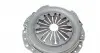 ADR163007 Комплект сцепления Renault Clio 1.2 90-98 (d=184mm) (+выжимной) BLUE PRINT підбір по vin на Brocar