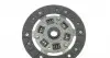 ADR163007 Комплект сцепления Renault Clio 1.2 90-98 (d=184mm) (+выжимной) BLUE PRINT підбір по vin на Brocar