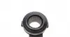 ADR163007 Комплект сцепления Renault Clio 1.2 90-98 (d=184mm) (+выжимной) BLUE PRINT підбір по vin на Brocar