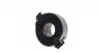 ADP153027 Комплект сцепления Peugeot Boxer 2.2HDI 02- (d=245mm) (+выжимной) BLUE PRINT підбір по vin на Brocar