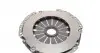 ADP153027 Комплект сцепления Peugeot Boxer 2.2HDI 02- (d=245mm) (+выжимной) BLUE PRINT підбір по vin на Brocar