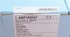 ADP153027 Комплект сцепления Peugeot Boxer 2.2HDI 02- (d=245mm) (+выжимной) BLUE PRINT підбір по vin на Brocar