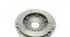 ADV183035 Комплект зчеплення Skoda Fabia 1.4i 99-03 (d=192mm) (+вижимний) BLUE PRINT підбір по vin на Brocar