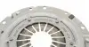 ADV183035 Комплект зчеплення Skoda Fabia 1.4i 99-03 (d=192mm) (+вижимний) BLUE PRINT підбір по vin на Brocar