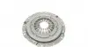 ADV183035 Комплект зчеплення Skoda Fabia 1.4i 99-03 (d=192mm) (+вижимний) BLUE PRINT підбір по vin на Brocar