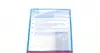 ADV183006 Комплект зчеплення VW Caddy 1.9 TDI/ T4 2.5D 90-06 (d=226mm) (+вижимний) BLUE PRINT підбір по vin на Brocar