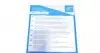 ADV183006 Комплект зчеплення VW Caddy 1.9 TDI/ T4 2.5D 90-06 (d=226mm) (+вижимний) BLUE PRINT підбір по vin на Brocar
