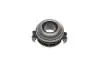 ADL143016 Комплект сцепления Fiat Ducato 2.5/2.8d 94-02 (d=228mm) (+выжимной) BLUE PRINT підбір по vin на Brocar