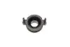 ADL143016 Комплект сцепления Fiat Ducato 2.5/2.8d 94-02 (d=228mm) (+выжимной) BLUE PRINT підбір по vin на Brocar