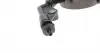ADBP300004 Комплект сцепления VW Crafter 2.0TDI (80-120kw) 06-16 (d=275mm.) (+выжимной) BLUE PRINT підбір по vin на Brocar