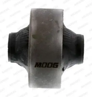 DESB13827 Сайлентблок важеля MOOG підбір по vin на Brocar