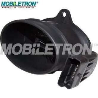 MAF004 Витратомір повітря MOBILETRON підбір по vin на Brocar