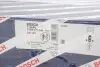 0986477048 Барабан тормозной BOSCH підбір по vin на Brocar