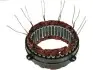 AS0095S Обмотка генератора AUTO STARTER підбір по vin на Brocar