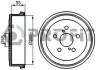 50200085 Барабан гальмівний PROFIT підбір по vin на Brocar