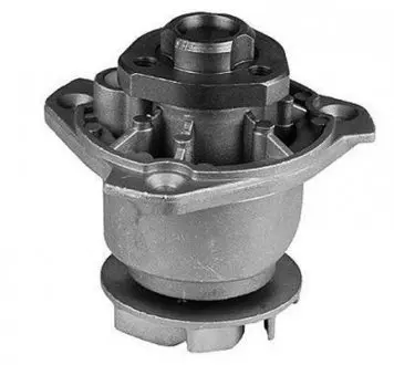 WPQ1200 Помпа воды AUDI / SEAT / VW [352316171200] MAGNETI MARELLI подбор по vin на Brocar