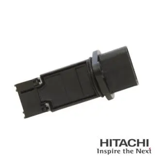 2508989 Расходомер воздуха HITACHI подбор по vin на Brocar
