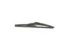 3397015449 Щітка склоочисника BOSCH підбір по vin на Brocar