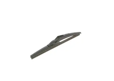 3397015449 Щітка склоочисника BOSCH підбір по vin на Brocar