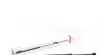 Амортизатор капоту Hyundai Santa Fe I 01-06 (SUV) 8037200