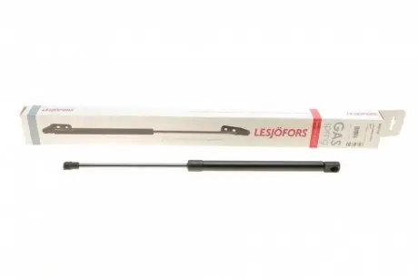 8082902 Амортизатор капота Lesjofors LESJOFORS підбір по vin на Brocar