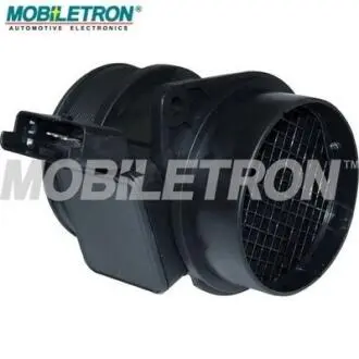 MAB041 Витратомір повітря MOBILETRON підбір по vin на Brocar