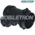 Расходомер воздуха MAB050