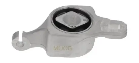 MESB13998 Сайлентблок важеля MOOG підбір по vin на Brocar