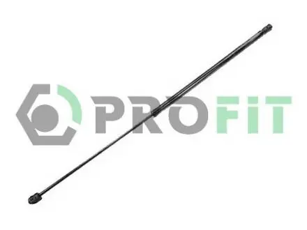 20150178 Амортизатор капота PROFIT підбір по vin на Brocar