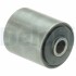 Сайлентблок ресори TD1193W