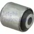 TD1823W С/блок заднего моста 1 F40,2 F45,X1 F48,X2 F39 DELPHI підбір по vin на Brocar