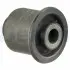 Сайлентблок рычага TD1851W