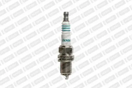 IQ27 Свеча зажигания DENSO подбор по vin на Brocar
