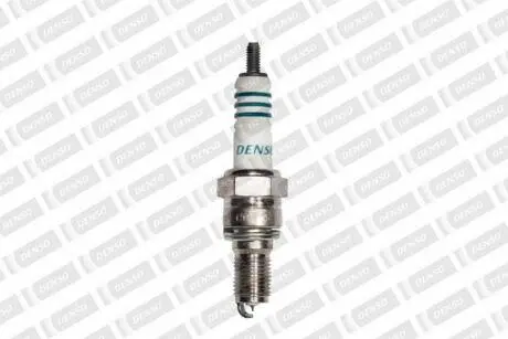 IUH24D Свеча зажигания DENSO підбір по vin на Brocar