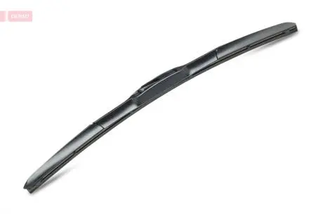 DUR043R Щітка склоочисника DENSO підбір по vin на Brocar