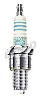 VW16 Свеча зажигания DENSO підбір по vin на Brocar