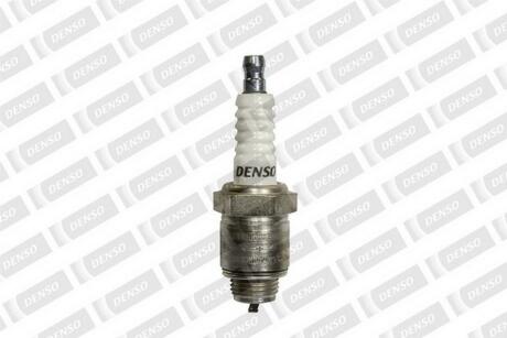W14FRU Свеча зажигания DENSO підбір по vin на Brocar