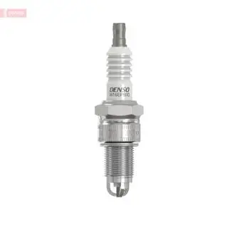 W16EPB10 Свеча зажигания DENSO підбір по vin на Brocar