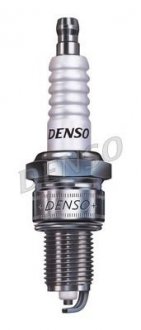 W16EXRU13 Свеча зажигания DENSO підбір по vin на Brocar