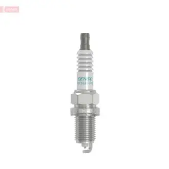 SK16RP8 Свеча зажигания DENSO подбор по vin на Brocar
