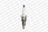 J16BRU Свеча зажигания Denso Standard J16BR-U DENSO підбір по vin на Brocar