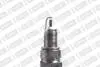 J16BRU Свеча зажигания Denso Standard J16BR-U DENSO підбір по vin на Brocar